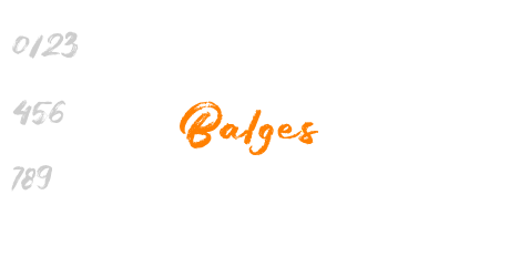 Balges