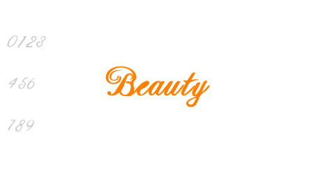 Beauty