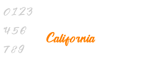 California