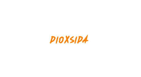Dioxsida