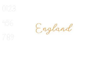 England