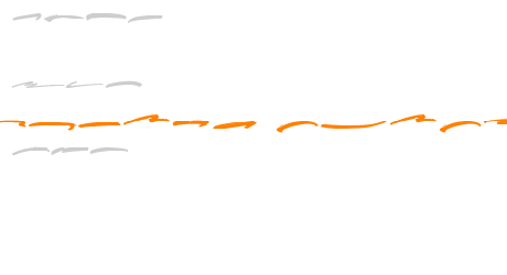 Expain Swash