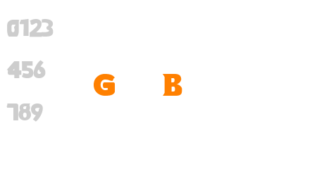 Giant Bulkso