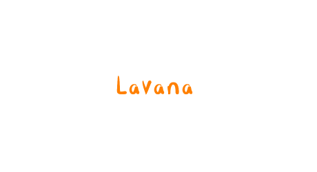 Lavana