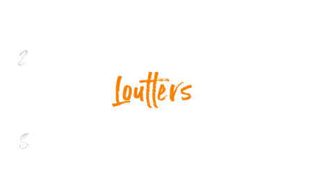 Loutters