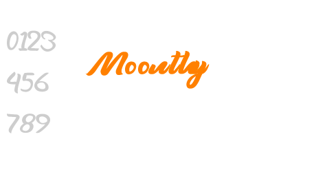 Moonthy
