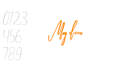 Mugelova