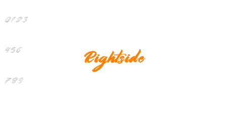 Rightside