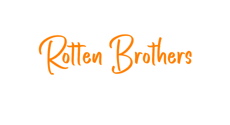 Rotten Brothers