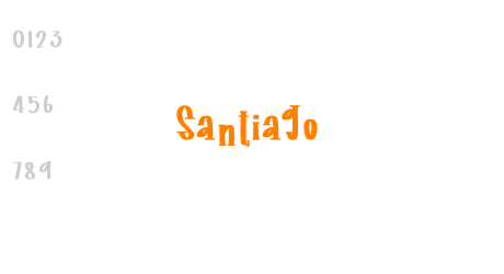 Santiago