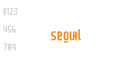 Seoul