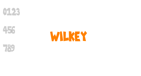Wilkey