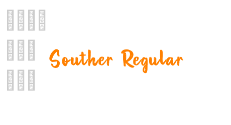 Souther Regular