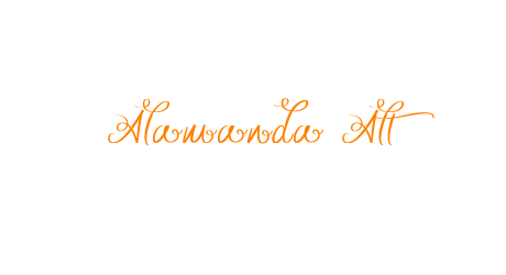 Alamanda Alt