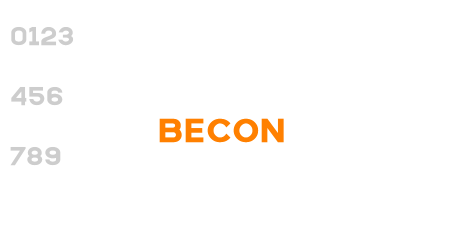 Becon