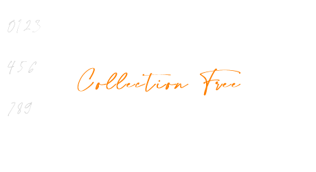 Collection Free