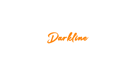 Darkline