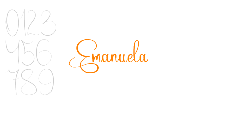 Emanuela