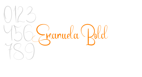 Emanuela Bold