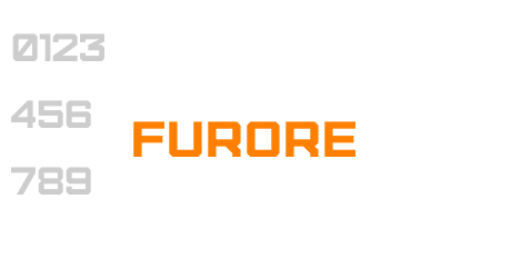Furore
