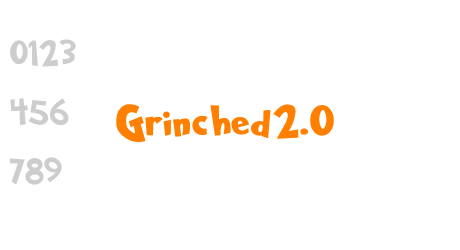 Grinched2.0