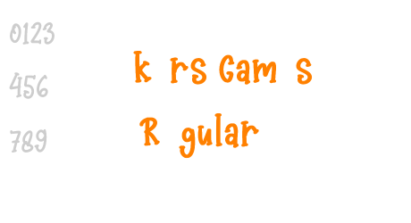 Jokers Games Regular