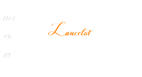 Lancelot