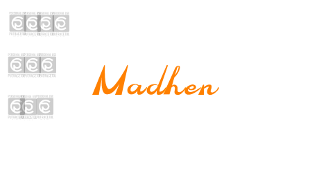 Madhen