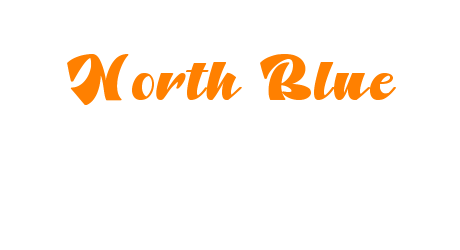 North Blue