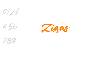 Zigas