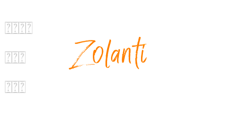 Zolanti