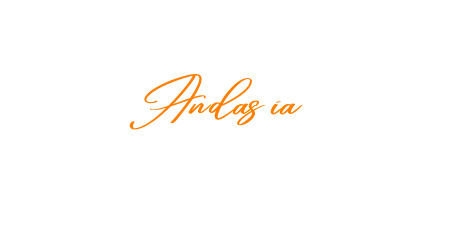 Andasia