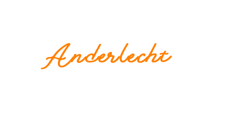 Anderlecht