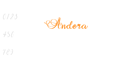 Andora