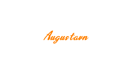 Augustavn