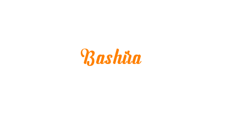 Bashira
