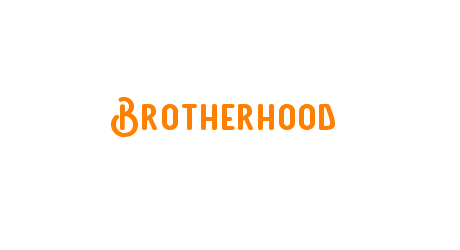 Brotherhood