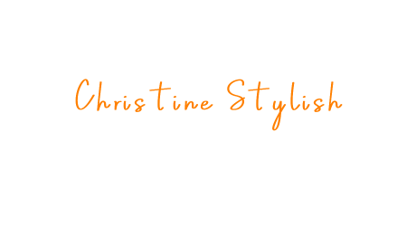 Christine Stylish