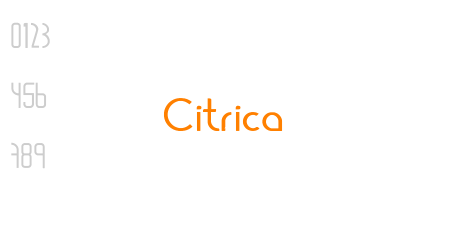 Citrica