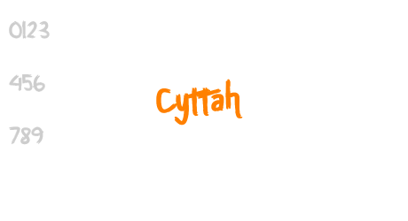 Cyttah