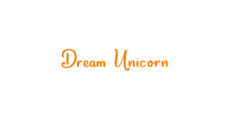 Dream Unicorn