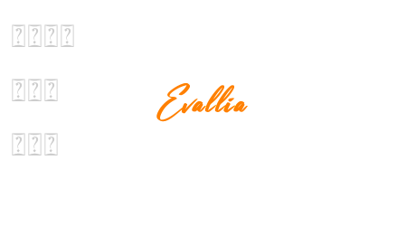 Evallia