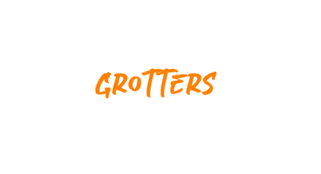 Grotters