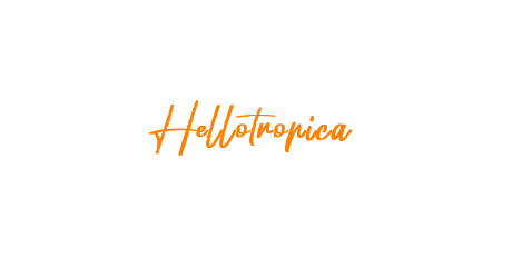 Hellotropica