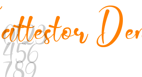Jattestor Demo