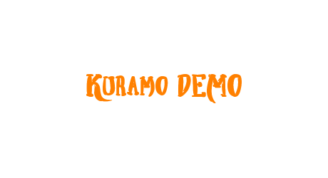 Kuramo DEMO