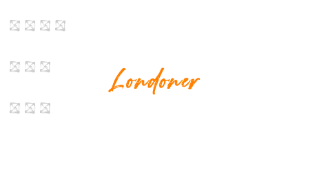 Londoner