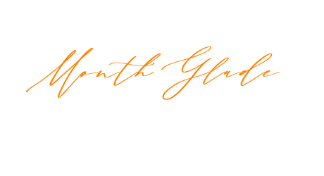 Month Glade