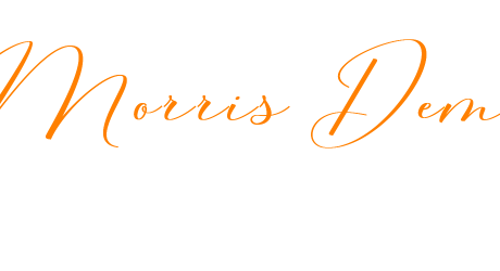 Morris Demo