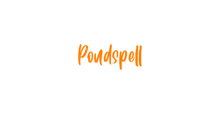 Pondspell